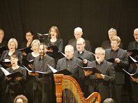 Cantica Estro Armonico 20.2.2016 275